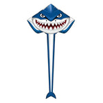 SHARK KITE 5YRS+