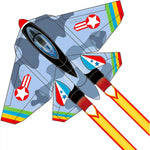 FIGHTER KITE 5YRS+