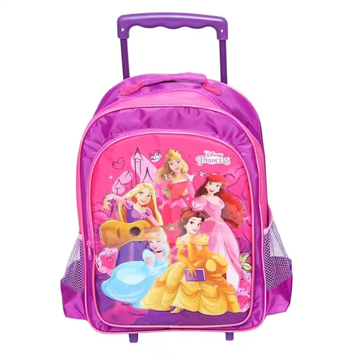 Princess Value Pack 5 in 1 - 16''