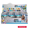 DISNEY SURPRISE CAPSULE D100 WOC VALUE