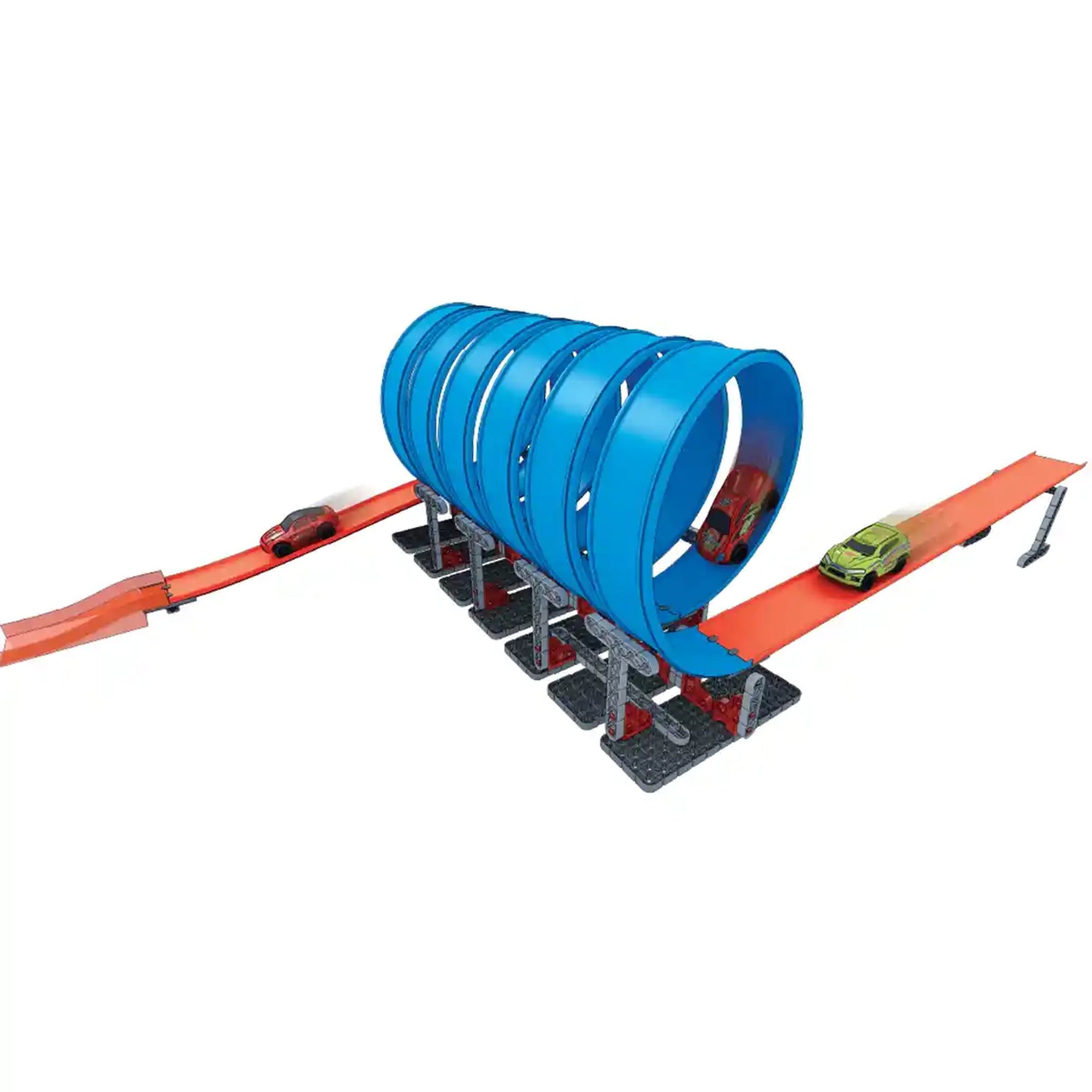 Signature, 16 ct. Brush & Detail Dual-Tip Markers