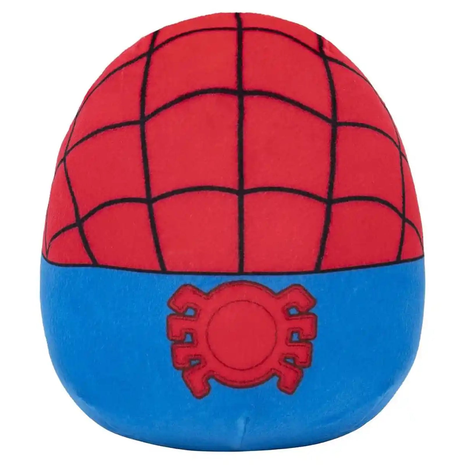 SQK 10IN SQUSHMALLOWS DSNY SPIDEY N FRNDS MED ASST