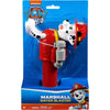 SW Paw Patrol Marshall Pool Shooter