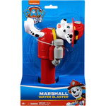 SW Paw Patrol Marshall Pool Shooter