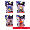 Sonic Prime 5" Fig Wave #1 Asst. 4