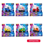 Paw Patrol Movie2 Pup Squad Racers Asst.