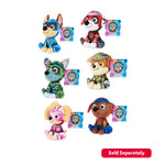 Paw Patrol Movie2 Basic Plush Asst. CDU