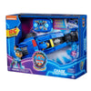 Paw Patrol Movie2 RC Cruiser Chase