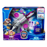 Paw Patrol Movie2 Feature Jet Skye