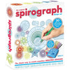 SPIROGRAPH DESIGN SET