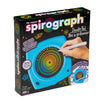 SPIROGRAPH DOODLE PAD E/F (6CT)