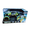 Crazon R/C Drift Car 3yrs+