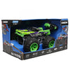 Crazon 1:12 R/C Furious Off-Road Vehicle 3yrs+