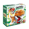 DINOSAUR SURPRISE ROOM 5YRS+