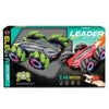 R/C 1:18, 2.4G Double-Sided Stunt Car 6yrs+
