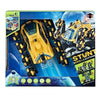 R/C Space Drift Stunt Car 8 Wheels 6yrs+
