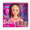 Barbie Value Styling Head - Blonde