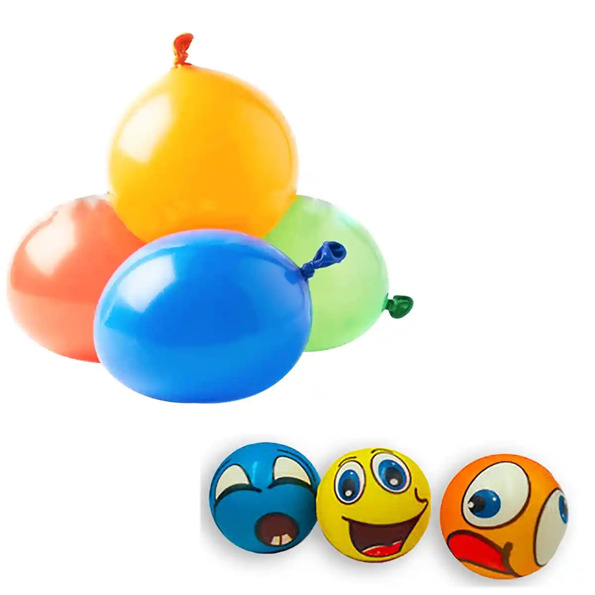 Moshaya Family Fun Box