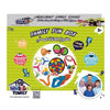 Family Fun Box