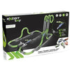 Silverlit Exost Loop Twin Tower Racing Set