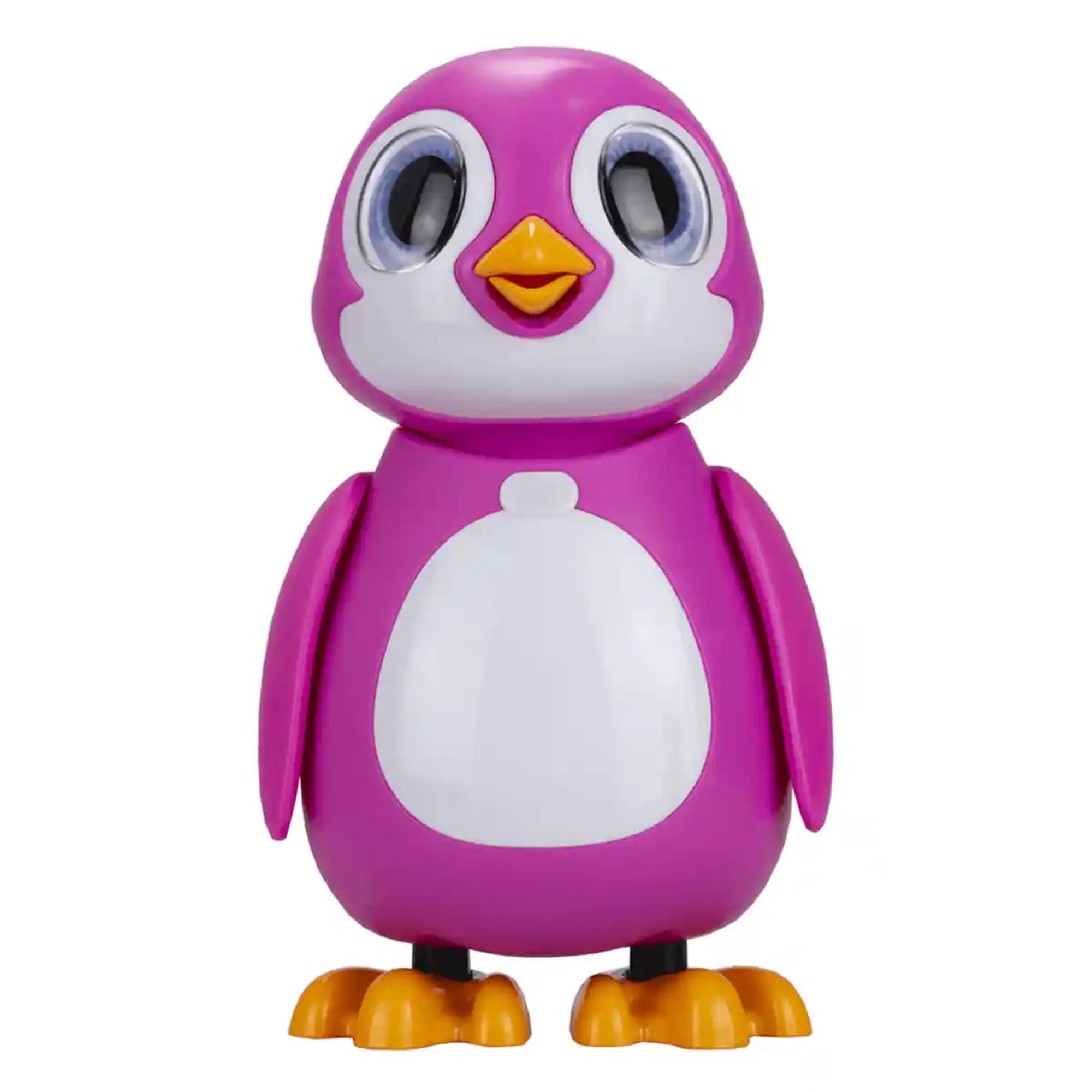 Rescue Penguin Assortment