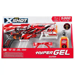 X-Shot Hyper Gel Small Blaster (5000gellets)
