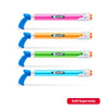 X-Shot Water Large Tube Soaker (PDQ)