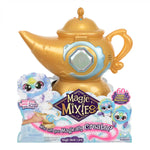 MAGIC MIXIES Lamp - Blue 5YRS+