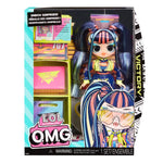 L.O.L. Surprise OMG Core (Victory)
