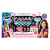 Shimmer N Sparkle Glitz & Glam Ultimate Beauty Set