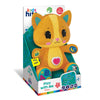 Kids Hits Play w/ Me Kitten