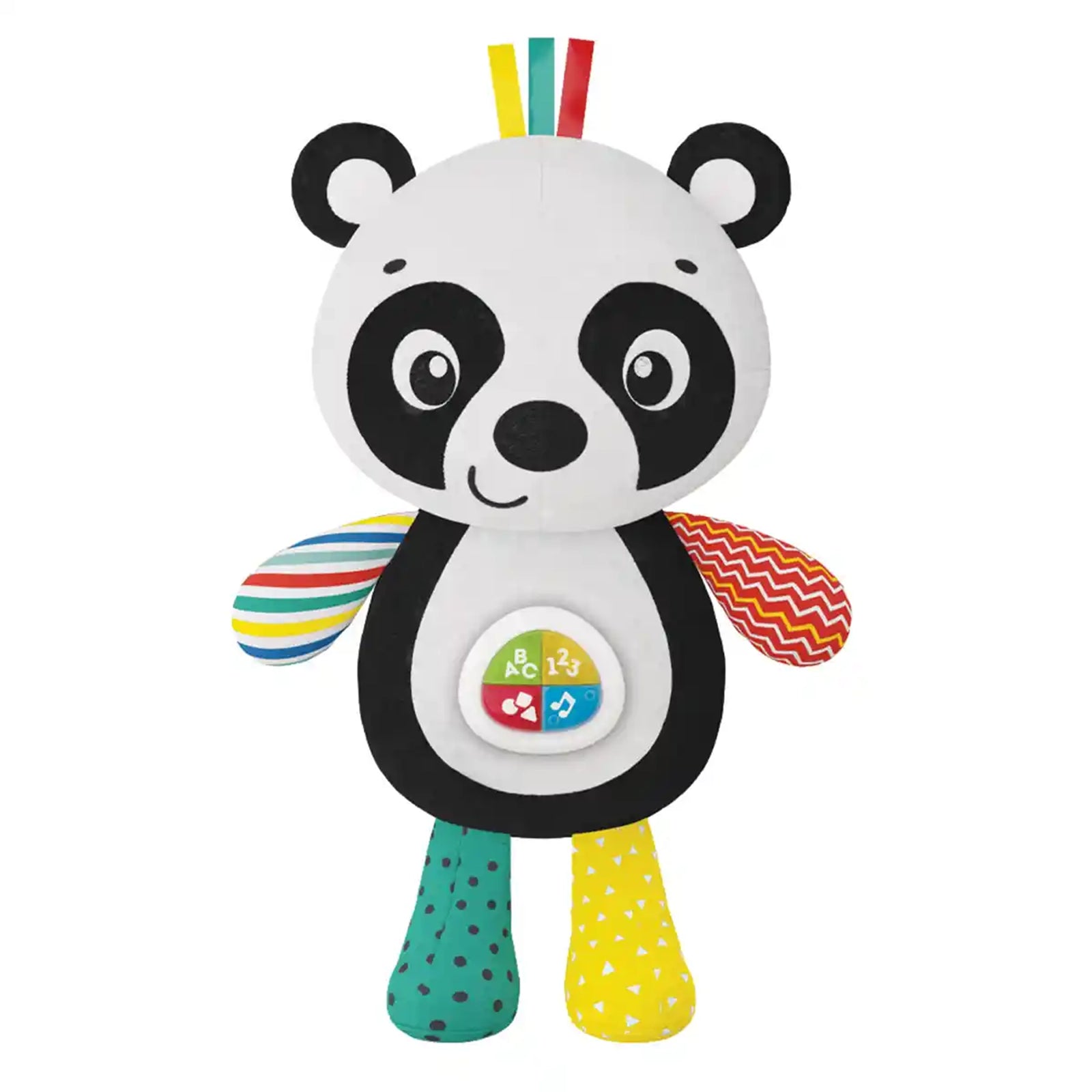 Kids Hits My Friend Baby Panda Timmy