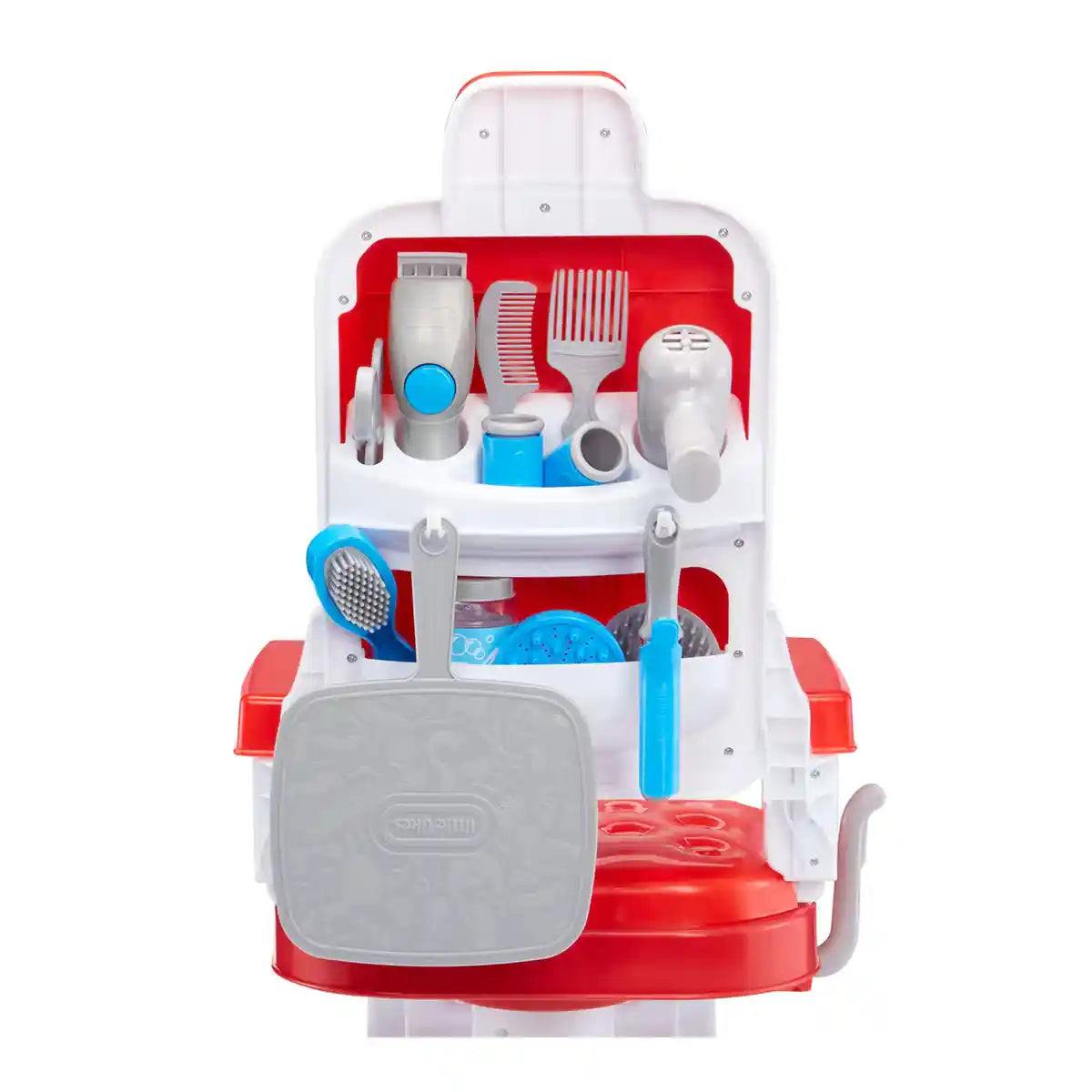 Little Tikes Style Station