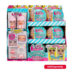 LOL Surprise Surprise Swap Tot asstd (PDQ)