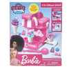 Barbie Softee Dough Ice Cream Shop