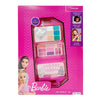 Barbie Big Handbag w/ Cosmetic Set
