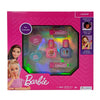 Barbie Medium Makeup Set