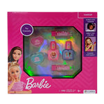 Barbie Medium Makeup Set