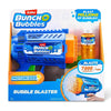 Bunch O Bubbles Blaster Medium (S1)