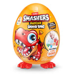 Smashers Dino Dig Large Egg (S1)