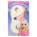 TOPModel Beauty & Me Sleeping Mask