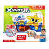 X-Shot Water Preschool Blaster