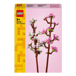 Lego Cherry Blossoms 40725