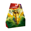 Lego Ninjago Arinâ€™s Rising Dragon Strike Toy 71803
