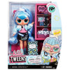 LOL Surprise Tweens Core Doll  Ellie Fly