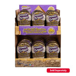 Kinetic Sand Mummy Tomb Asst. CDU