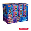 Paw Patrol Movie2 Pup Squad Figs Asst.