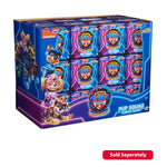 Paw Patrol Movie2 Pup Squad Figs Asst.