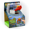 Beastie Buds Interactive Asst.