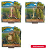 Giganto Fig 5" Asst. 6